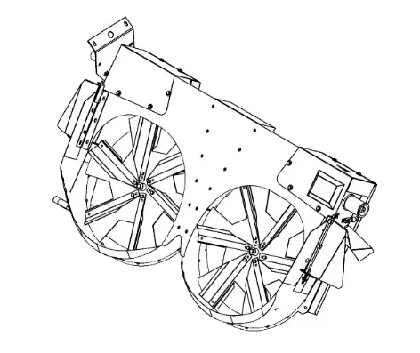 47508745 - комплект