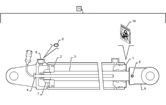 47639366 - комплект