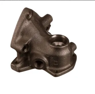 4823619 - корпус