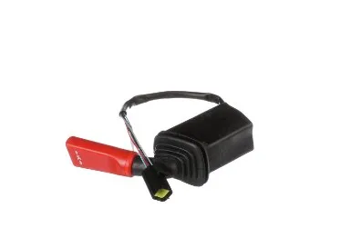 87577564 - рычаг