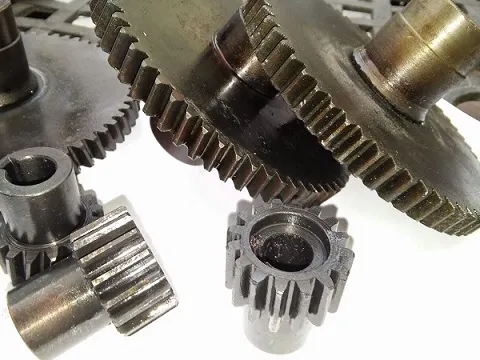 1316916C2 - звездочка