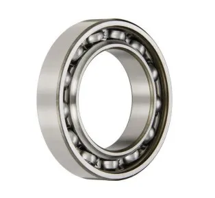 306739 - Шариковый подшипник