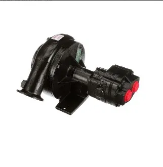 51497256 - Насос в сб. раб. жидк. опрыск. Patriot3