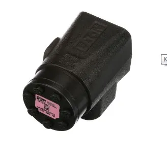 387542A1 - клапан гидравлический