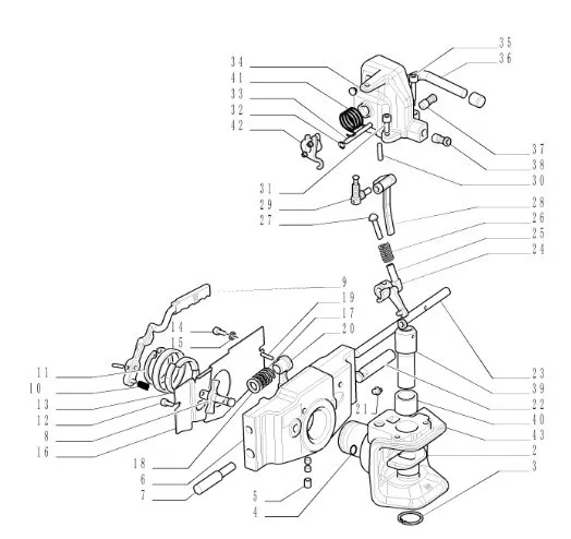 87576922 - индикатор
